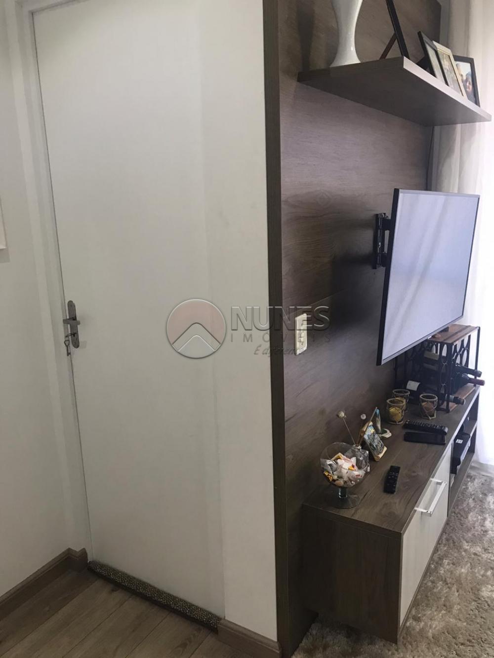Comprar Apartamento / Padrão em Jundiaí apenas R$ 280.000,00 - Foto 17 Comprar Apartamento / Padrão em Jundiaí apenas R$ 280.000,00 - Foto 17