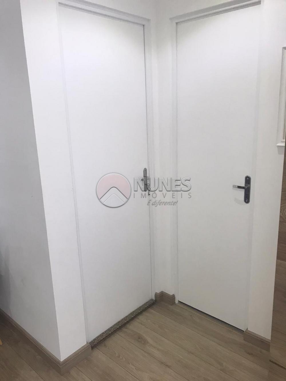 Comprar Apartamento / Padrão em Jundiaí apenas R$ 280.000,00 - Foto 18 Comprar Apartamento / Padrão em Jundiaí apenas R$ 280.000,00 - Foto 18