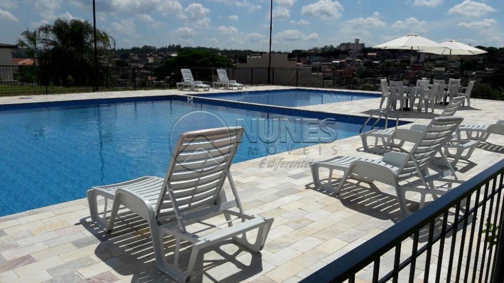 Comprar Apartamento / Padrão em Jundiaí apenas R$ 280.000,00 - Foto 21 Comprar Apartamento / Padrão em Jundiaí apenas R$ 280.000,00 - Foto 21