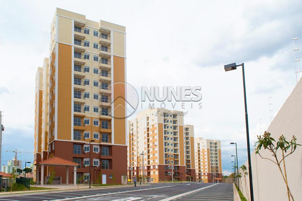 Comprar Apartamento / Padrão em Jundiaí apenas R$ 280.000,00 - Foto 23 Comprar Apartamento / Padrão em Jundiaí apenas R$ 280.000,00 - Foto 23