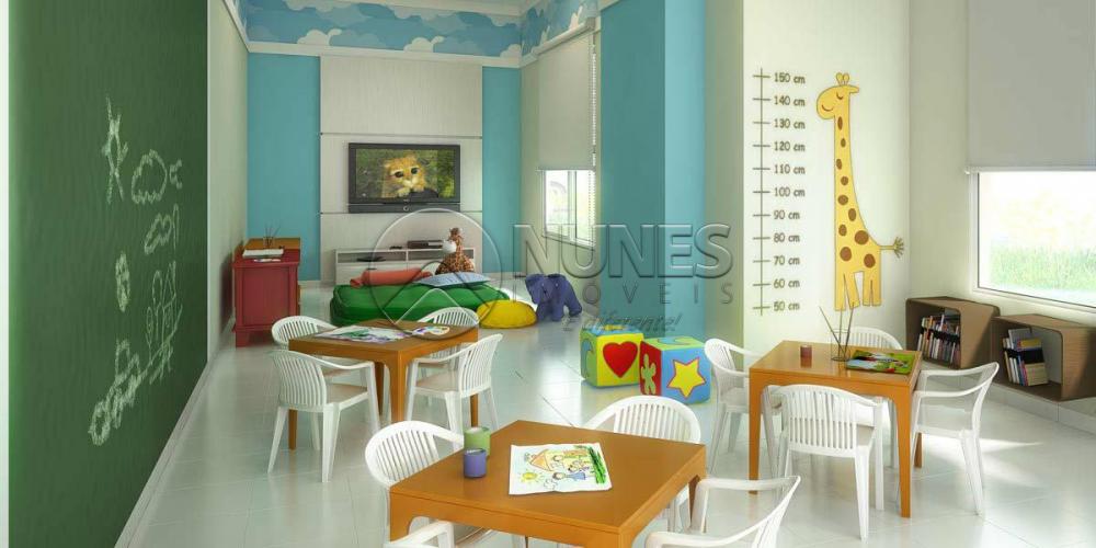 Comprar Apartamento / Padrão em Jundiaí apenas R$ 280.000,00 - Foto 24 Comprar Apartamento / Padrão em Jundiaí apenas R$ 280.000,00 - Foto 24