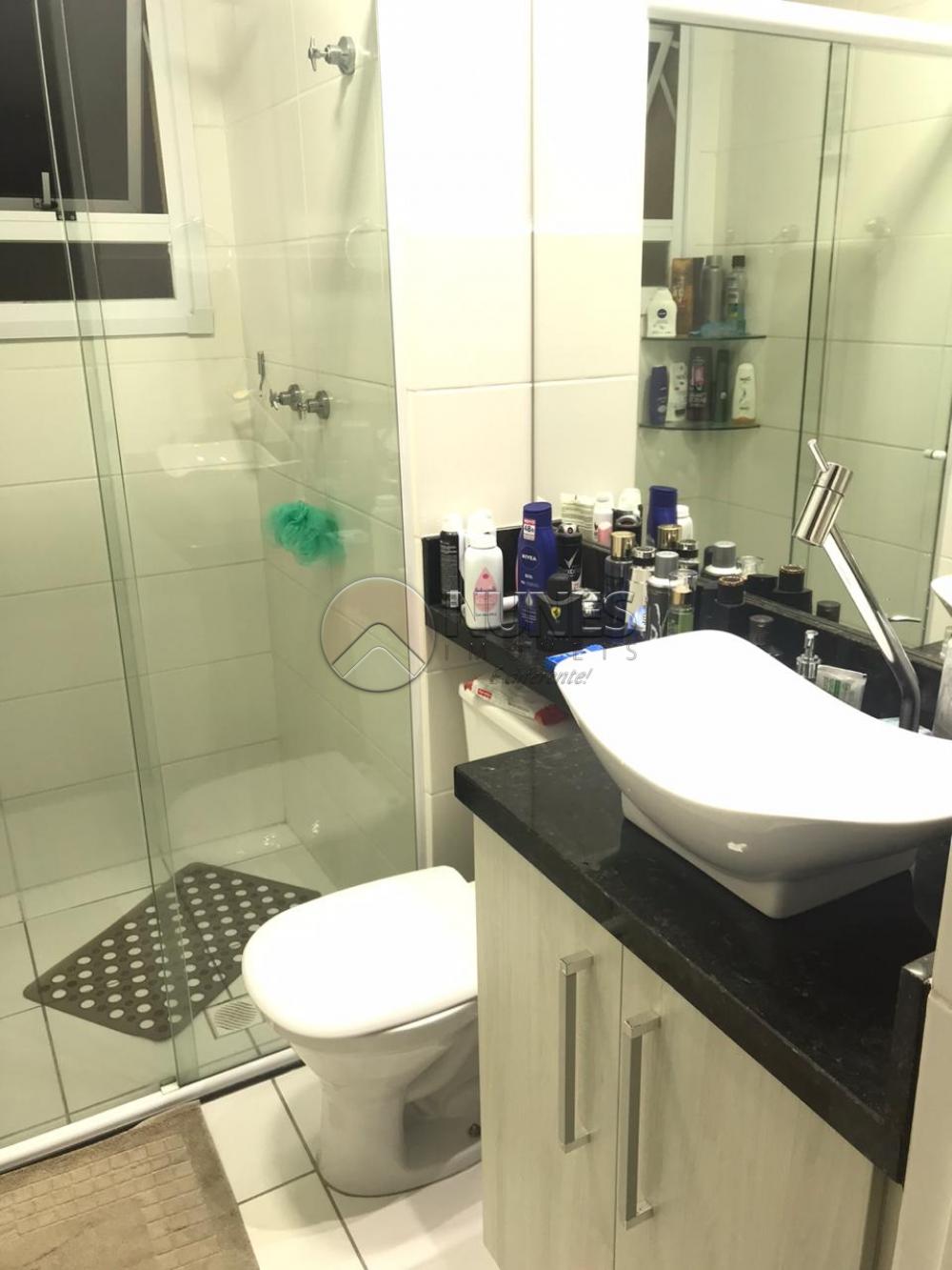 Comprar Apartamento / Padrão em Jundiaí apenas R$ 280.000,00 - Foto 19 Comprar Apartamento / Padrão em Jundiaí apenas R$ 280.000,00 - Foto 19