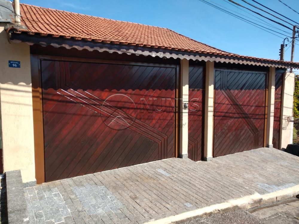 Comprar Casa / Assobradada em Jandira apenas R$ 740.000,00 - Foto 1 Comprar Casa / Assobradada em Jandira apenas R$ 740.000,00 - Foto 1