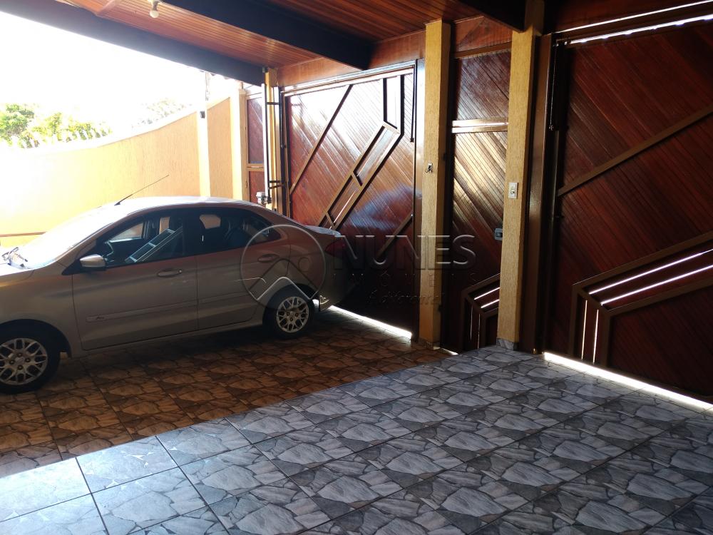 Comprar Casa / Assobradada em Jandira apenas R$ 740.000,00 - Foto 2 Comprar Casa / Assobradada em Jandira apenas R$ 740.000,00 - Foto 2