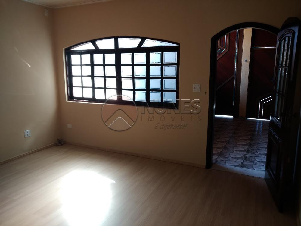 Comprar Casa / Assobradada em Jandira apenas R$ 740.000,00 - Foto 3 Comprar Casa / Assobradada em Jandira apenas R$ 740.000,00 - Foto 3
