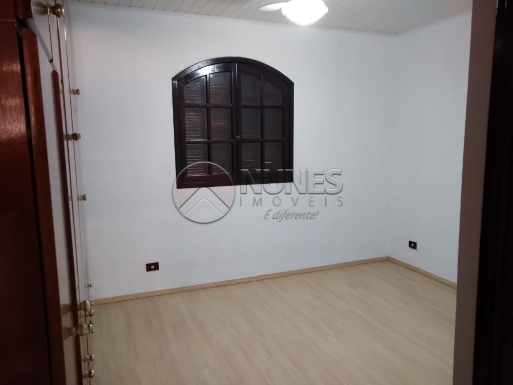 Comprar Casa / Assobradada em Jandira apenas R$ 740.000,00 - Foto 4 Comprar Casa / Assobradada em Jandira apenas R$ 740.000,00 - Foto 4