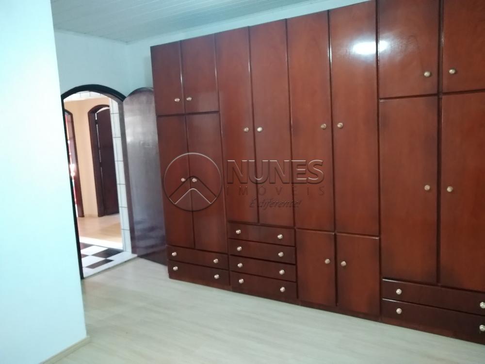 Comprar Casa / Assobradada em Jandira apenas R$ 740.000,00 - Foto 5 Comprar Casa / Assobradada em Jandira apenas R$ 740.000,00 - Foto 5