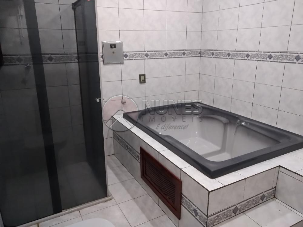 Comprar Casa / Assobradada em Jandira apenas R$ 740.000,00 - Foto 6 Comprar Casa / Assobradada em Jandira apenas R$ 740.000,00 - Foto 6