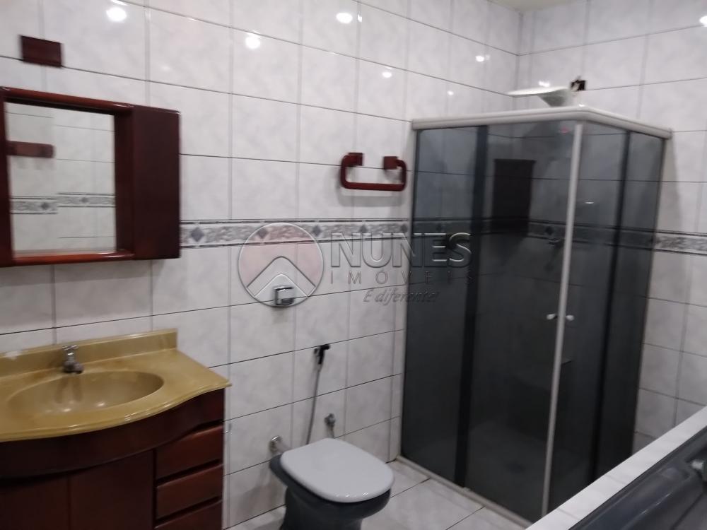 Comprar Casa / Assobradada em Jandira apenas R$ 740.000,00 - Foto 7 Comprar Casa / Assobradada em Jandira apenas R$ 740.000,00 - Foto 7