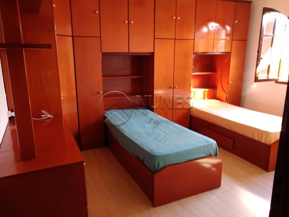 Comprar Casa / Assobradada em Jandira apenas R$ 740.000,00 - Foto 8 Comprar Casa / Assobradada em Jandira apenas R$ 740.000,00 - Foto 8