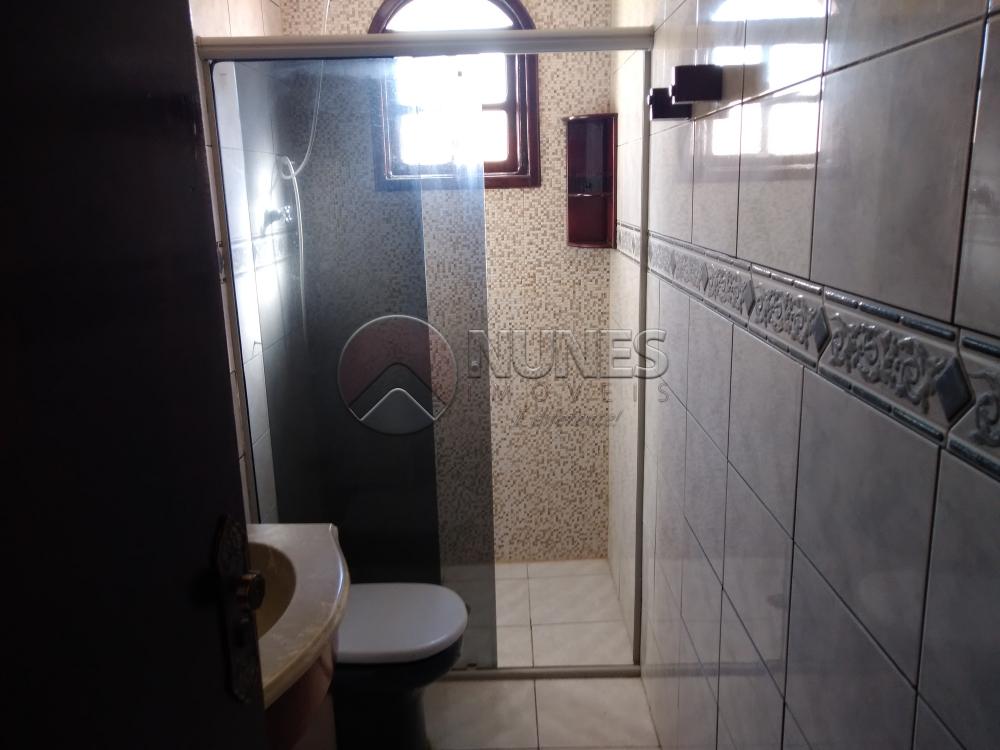 Comprar Casa / Assobradada em Jandira apenas R$ 740.000,00 - Foto 9 Comprar Casa / Assobradada em Jandira apenas R$ 740.000,00 - Foto 9
