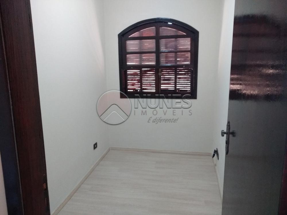 Comprar Casa / Assobradada em Jandira apenas R$ 740.000,00 - Foto 10 Comprar Casa / Assobradada em Jandira apenas R$ 740.000,00 - Foto 10
