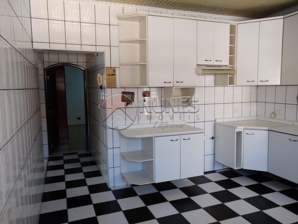 Comprar Casa / Assobradada em Jandira apenas R$ 740.000,00 - Foto 11 Comprar Casa / Assobradada em Jandira apenas R$ 740.000,00 - Foto 11