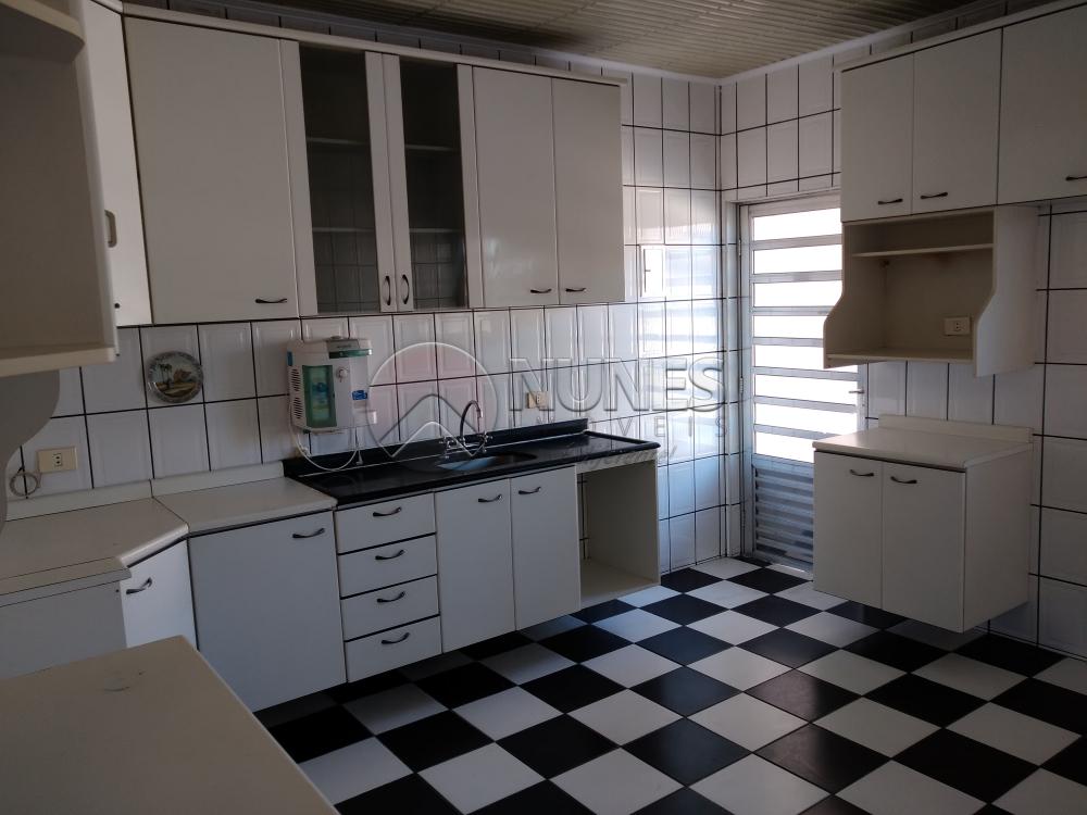 Comprar Casa / Assobradada em Jandira apenas R$ 740.000,00 - Foto 12 Comprar Casa / Assobradada em Jandira apenas R$ 740.000,00 - Foto 12
