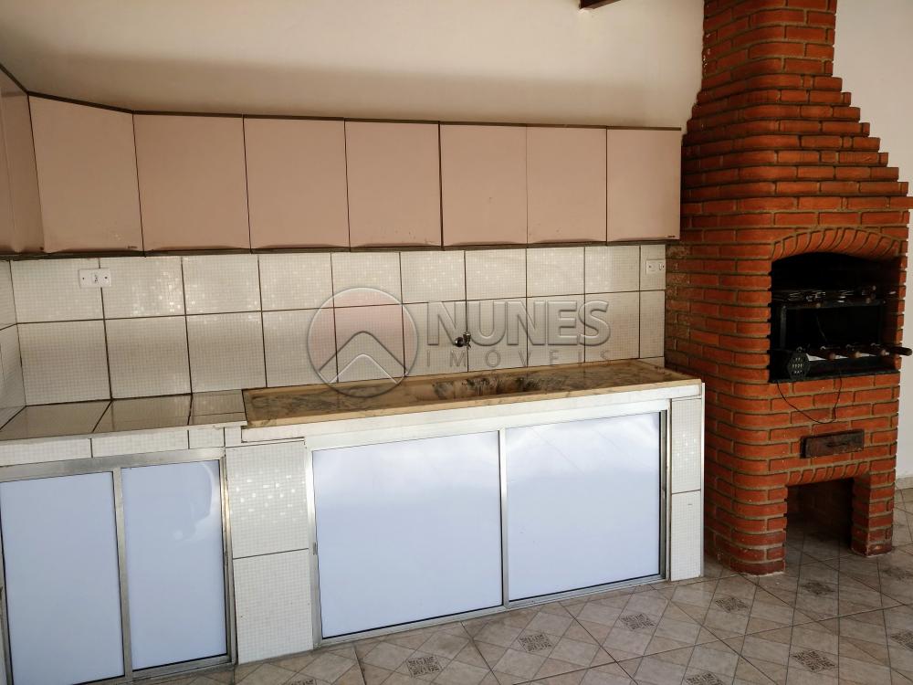Comprar Casa / Assobradada em Jandira apenas R$ 740.000,00 - Foto 13 Comprar Casa / Assobradada em Jandira apenas R$ 740.000,00 - Foto 13