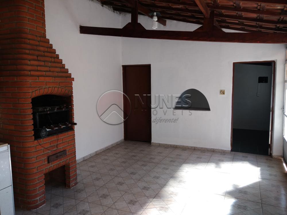 Comprar Casa / Assobradada em Jandira apenas R$ 740.000,00 - Foto 14 Comprar Casa / Assobradada em Jandira apenas R$ 740.000,00 - Foto 14