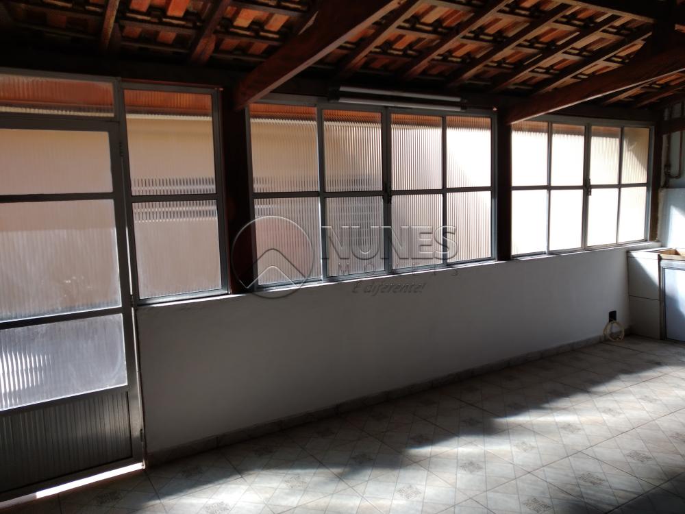 Comprar Casa / Assobradada em Jandira apenas R$ 740.000,00 - Foto 15 Comprar Casa / Assobradada em Jandira apenas R$ 740.000,00 - Foto 15