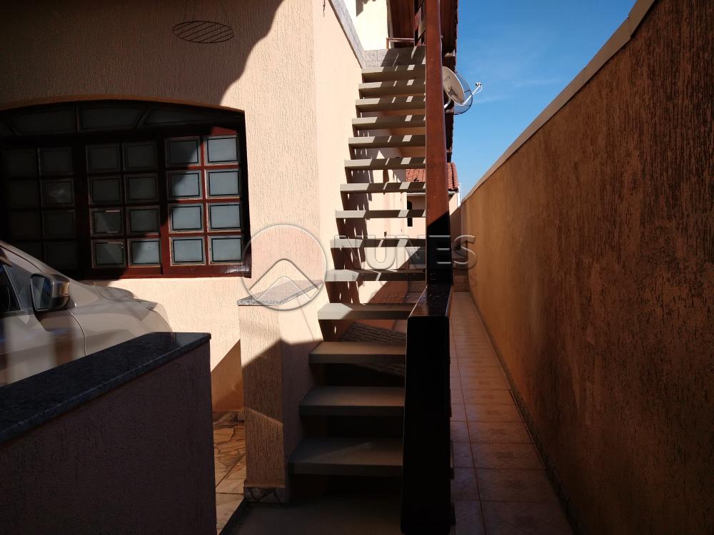 Comprar Casa / Assobradada em Jandira apenas R$ 740.000,00 - Foto 16 Comprar Casa / Assobradada em Jandira apenas R$ 740.000,00 - Foto 16