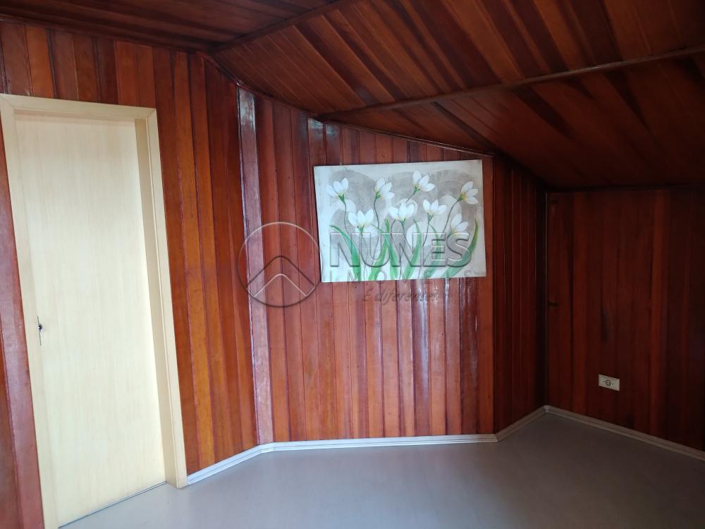 Comprar Casa / Assobradada em Jandira apenas R$ 740.000,00 - Foto 17 Comprar Casa / Assobradada em Jandira apenas R$ 740.000,00 - Foto 17