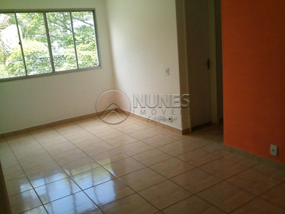 Comprar Apartamento / Padrão em Osasco apenas R$ 210.000,00 - Foto 1 Comprar Apartamento / Padrão em Osasco apenas R$ 210.000,00 - Foto 1