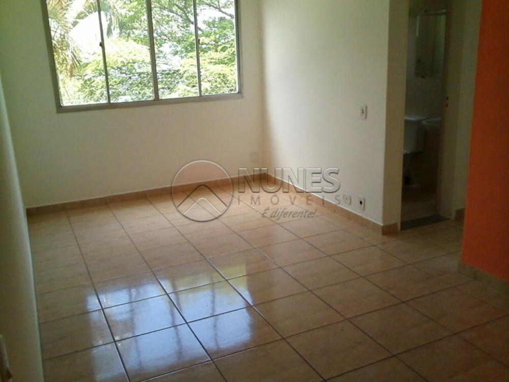 Comprar Apartamento / Padrão em Osasco apenas R$ 210.000,00 - Foto 2 Comprar Apartamento / Padrão em Osasco apenas R$ 210.000,00 - Foto 2