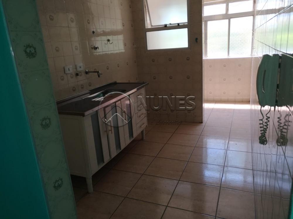 Comprar Apartamento / Padrão em Osasco apenas R$ 210.000,00 - Foto 3 Comprar Apartamento / Padrão em Osasco apenas R$ 210.000,00 - Foto 3