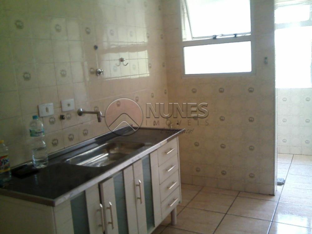 Comprar Apartamento / Padrão em Osasco apenas R$ 210.000,00 - Foto 4 Comprar Apartamento / Padrão em Osasco apenas R$ 210.000,00 - Foto 4