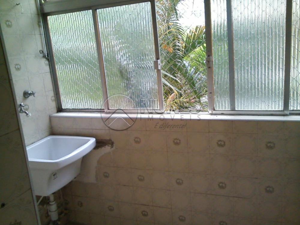 Comprar Apartamento / Padrão em Osasco apenas R$ 210.000,00 - Foto 5 Comprar Apartamento / Padrão em Osasco apenas R$ 210.000,00 - Foto 5