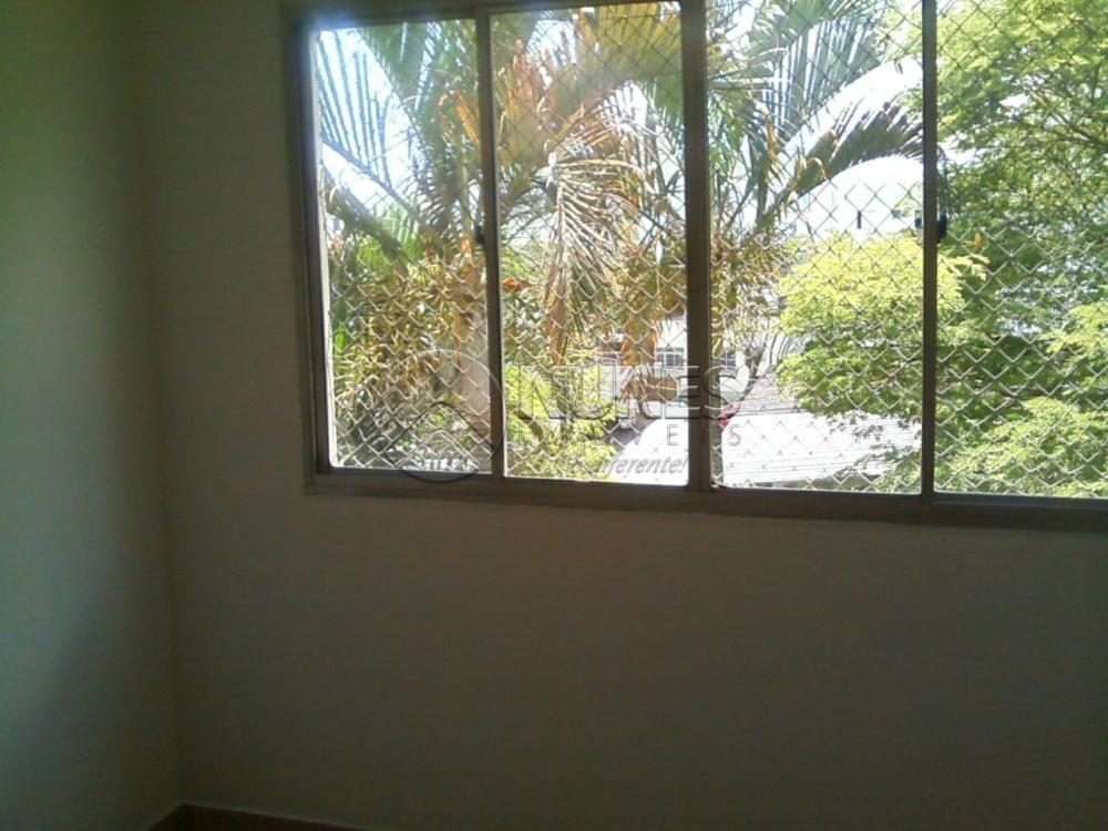 Comprar Apartamento / Padrão em Osasco apenas R$ 210.000,00 - Foto 6 Comprar Apartamento / Padrão em Osasco apenas R$ 210.000,00 - Foto 6