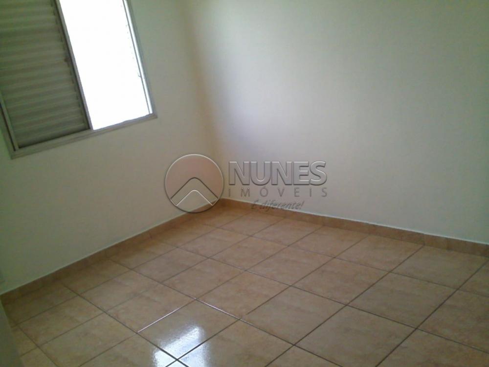 Comprar Apartamento / Padrão em Osasco apenas R$ 210.000,00 - Foto 7 Comprar Apartamento / Padrão em Osasco apenas R$ 210.000,00 - Foto 7