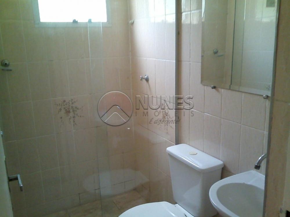 Comprar Apartamento / Padrão em Osasco apenas R$ 210.000,00 - Foto 8 Comprar Apartamento / Padrão em Osasco apenas R$ 210.000,00 - Foto 8