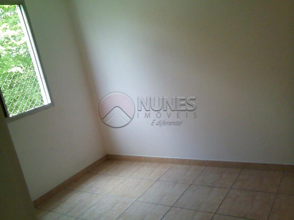Comprar Apartamento / Padrão em Osasco apenas R$ 210.000,00 - Foto 11 Comprar Apartamento / Padrão em Osasco apenas R$ 210.000,00 - Foto 11