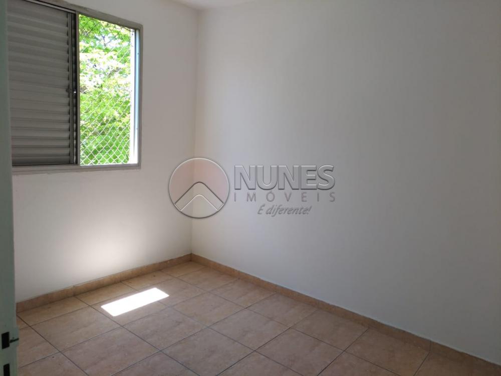 Comprar Apartamento / Padrão em Osasco apenas R$ 210.000,00 - Foto 9 Comprar Apartamento / Padrão em Osasco apenas R$ 210.000,00 - Foto 9