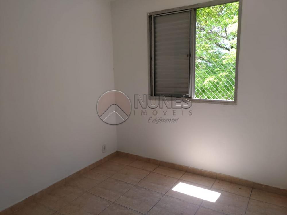 Comprar Apartamento / Padrão em Osasco apenas R$ 210.000,00 - Foto 10 Comprar Apartamento / Padrão em Osasco apenas R$ 210.000,00 - Foto 10