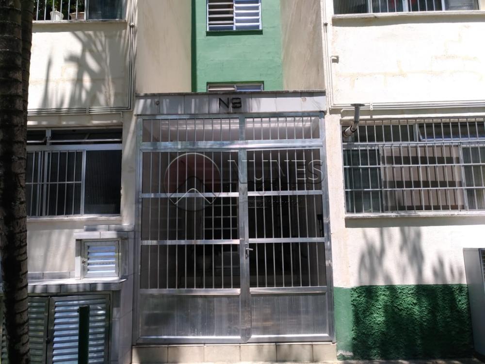 Comprar Apartamento / Padrão em Osasco apenas R$ 210.000,00 - Foto 12 Comprar Apartamento / Padrão em Osasco apenas R$ 210.000,00 - Foto 12