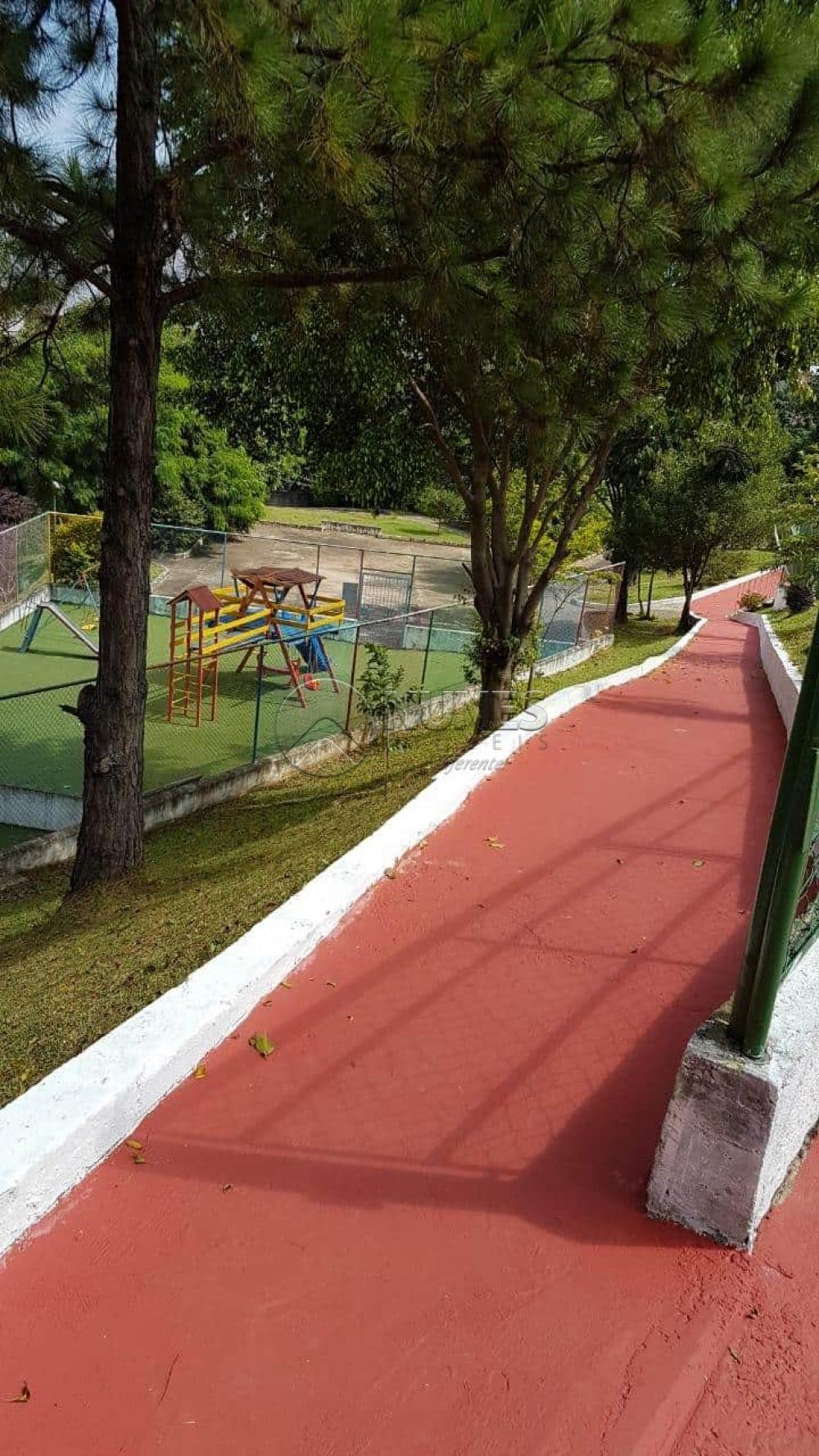 Comprar Apartamento / Padrão em Osasco apenas R$ 210.000,00 - Foto 13 Comprar Apartamento / Padrão em Osasco apenas R$ 210.000,00 - Foto 13
