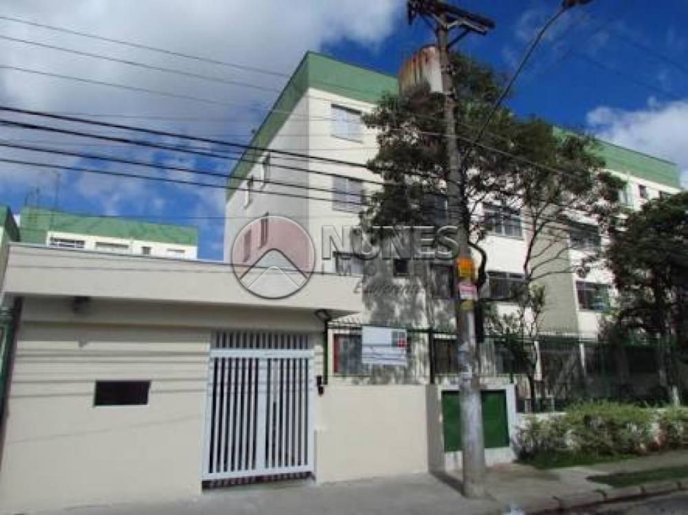 Comprar Apartamento / Padrão em Osasco apenas R$ 210.000,00 - Foto 14 Comprar Apartamento / Padrão em Osasco apenas R$ 210.000,00 - Foto 14