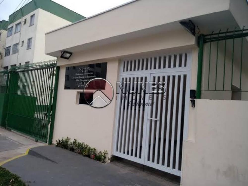 Comprar Apartamento / Padrão em Osasco apenas R$ 210.000,00 - Foto 15 Comprar Apartamento / Padrão em Osasco apenas R$ 210.000,00 - Foto 15