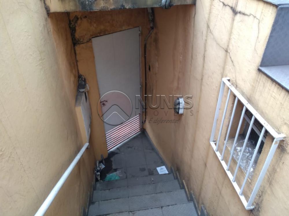 Alugar Casa / Assobradada em Osasco apenas R$ 1.900,00 - Foto 2 Alugar Casa / Assobradada em Osasco apenas R$ 1.900,00 - Foto 2