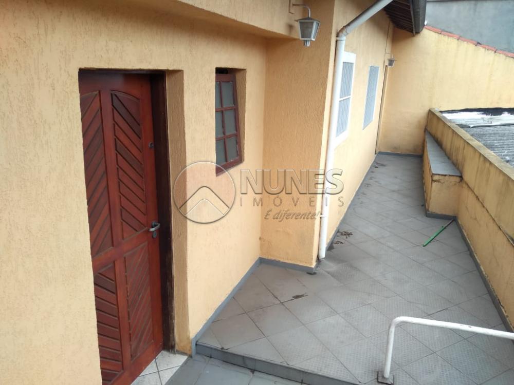 Alugar Casa / Assobradada em Osasco apenas R$ 1.900,00 - Foto 3 Alugar Casa / Assobradada em Osasco apenas R$ 1.900,00 - Foto 3