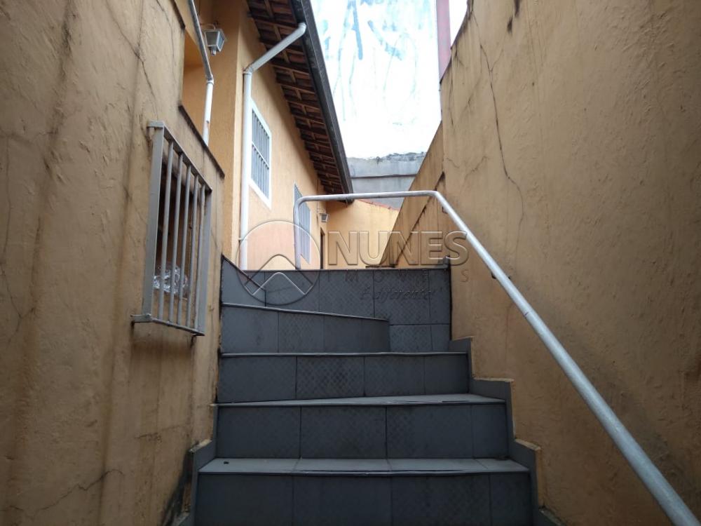 Alugar Casa / Assobradada em Osasco apenas R$ 1.900,00 - Foto 4 Alugar Casa / Assobradada em Osasco apenas R$ 1.900,00 - Foto 4