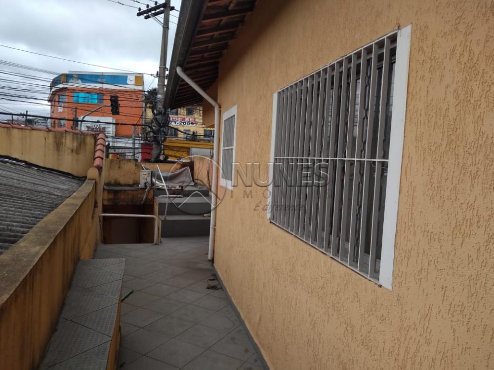 Alugar Casa / Assobradada em Osasco apenas R$ 1.900,00 - Foto 5 Alugar Casa / Assobradada em Osasco apenas R$ 1.900,00 - Foto 5