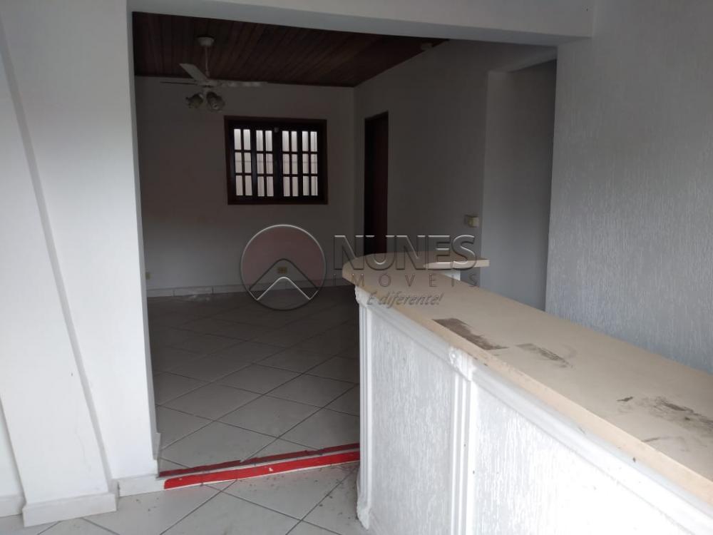 Alugar Casa / Assobradada em Osasco apenas R$ 1.900,00 - Foto 6 Alugar Casa / Assobradada em Osasco apenas R$ 1.900,00 - Foto 6