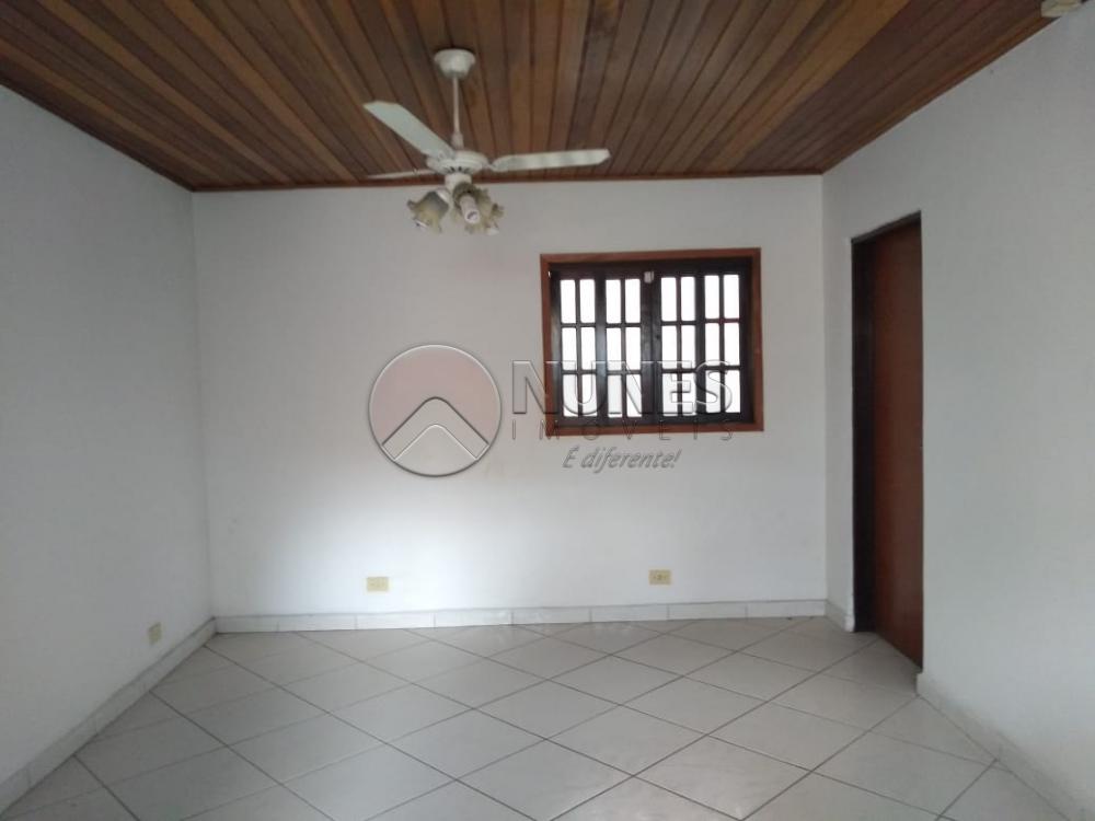 Alugar Casa / Assobradada em Osasco apenas R$ 1.900,00 - Foto 7 Alugar Casa / Assobradada em Osasco apenas R$ 1.900,00 - Foto 7