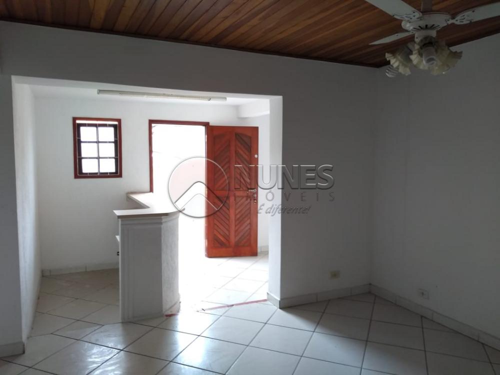Alugar Casa / Assobradada em Osasco apenas R$ 1.900,00 - Foto 8 Alugar Casa / Assobradada em Osasco apenas R$ 1.900,00 - Foto 8
