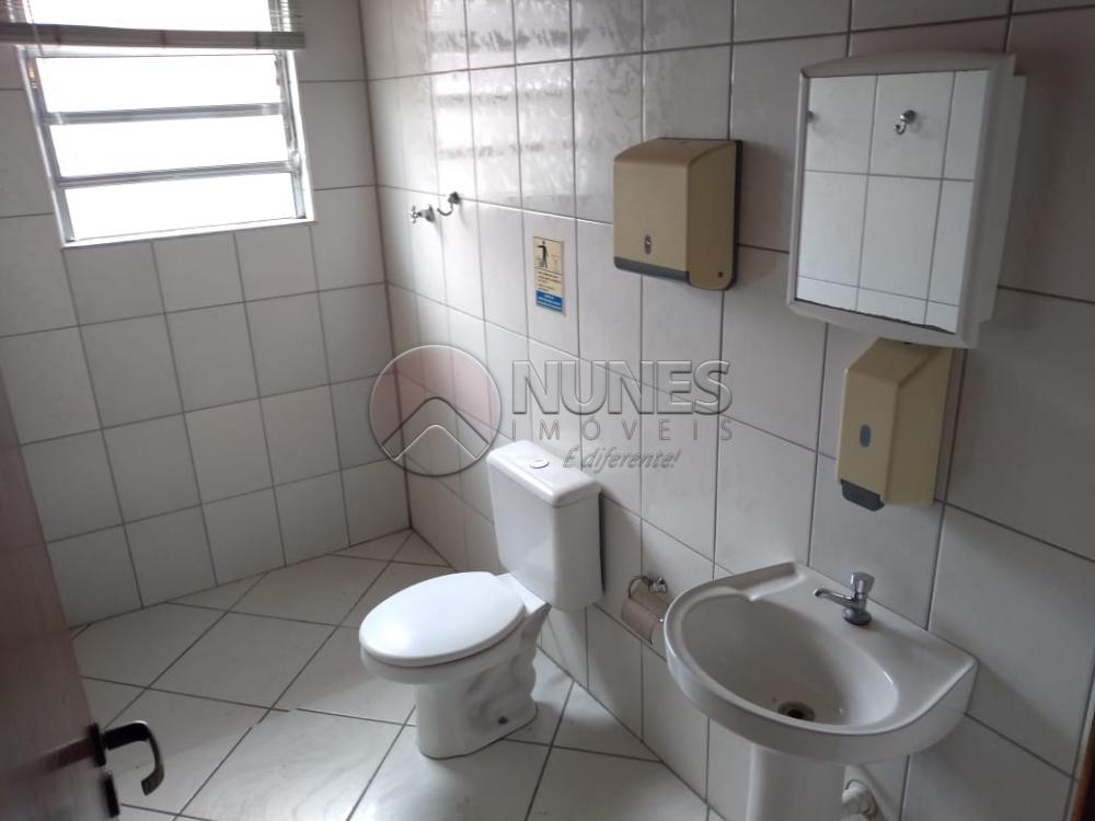 Alugar Casa / Assobradada em Osasco apenas R$ 1.900,00 - Foto 11 Alugar Casa / Assobradada em Osasco apenas R$ 1.900,00 - Foto 11