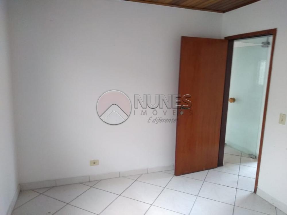 Alugar Casa / Assobradada em Osasco apenas R$ 1.900,00 - Foto 12 Alugar Casa / Assobradada em Osasco apenas R$ 1.900,00 - Foto 12