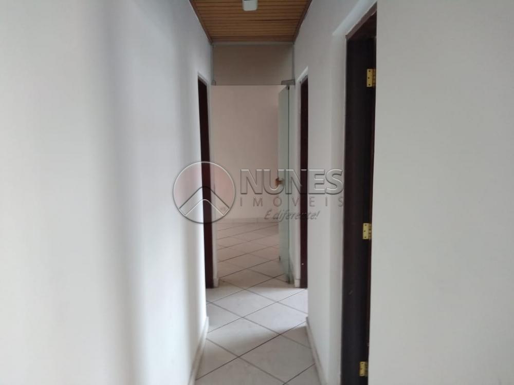 Alugar Casa / Assobradada em Osasco apenas R$ 1.900,00 - Foto 9 Alugar Casa / Assobradada em Osasco apenas R$ 1.900,00 - Foto 9