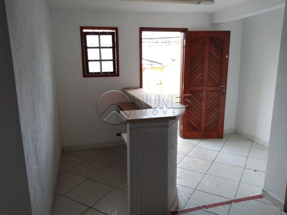 Alugar Casa / Assobradada em Osasco apenas R$ 1.900,00 - Foto 10 Alugar Casa / Assobradada em Osasco apenas R$ 1.900,00 - Foto 10