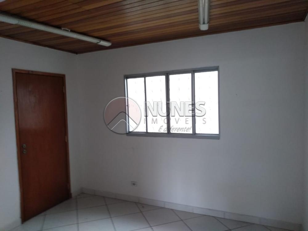 Alugar Casa / Assobradada em Osasco apenas R$ 1.900,00 - Foto 13 Alugar Casa / Assobradada em Osasco apenas R$ 1.900,00 - Foto 13